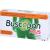 BUSCOPAN plus 10 mg/800 mg Suppositorien