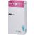 BUTOX Protect 7,5mg/ml pour on Sus.z.Überg.Ri+Sch.