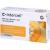 C-INTERCELL Kapseln