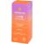 C-VIT 5 Vitamin Serum