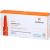 C-VIT intensives Serum 12% Ampullen