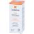 C-VIT liposomales Serum