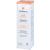 C-VIT RADIANCE aufhellende Creme