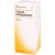 CACTUS COMPOSITUM S Liquidum
