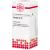 CALABAR D 10 Globuli Ind.Fert.