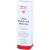 CALCEA Wund- und Heilcreme