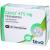 CALCET 475 mg Filmtabletten