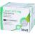 CALCET 475 mg Filmtabletten