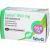 CALCET 950 mg Filmtabletten