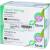 CALCET 950 mg Filmtabletten