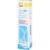 CALCI D3-Denk 1.000 mg/880 I.E. Brausetabletten
