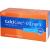 CALCICARE D3 forte Brausetabletten