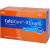 CALCICARE D3 forte Brausetabletten