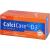 CALCICARE D3 Kautabletten