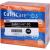 CALCICARE D3 Kautabletten