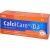 CALCICARE D3 Kautabletten