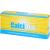 CALCIDOC Kautabletten