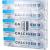CALCIGEN D 600 mg/400 I.E. Brausetabletten