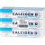 CALCIGEN D 600 mg/400 I.E. Brausetabletten