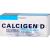 CALCIGEN D 600 mg/400 I.E. Kautabletten