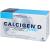 CALCIGEN D forte 1000 mg/880 I.E. Brausetabletten