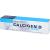 CALCIGEN D forte 1000 mg/880 I.E. Brausetabletten