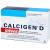 CALCIGEN D intens 1000 mg/880 I.E. Kautabletten