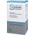 CALCILAC Brausetabletten