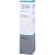 CALCILAC Brausetabletten