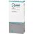 CALCILAC Brausetabletten