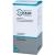 CALCILAC Kautabletten 500 mg/400 I.E.