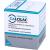 CALCILAC Kautabletten 500 mg/400 I.E.