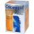 CALCIMAGON D3 Kautabletten