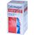 CALCIMAGON Extra D3 Kautabletten
