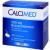 CALCIMED 500 mg Brausetabletten
