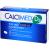 CALCIMED D3 500 mg/1000 I.E. Kautabletten