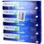 CALCIMED D3 600 mg/400 I.E. Brausetabletten