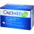 CALCIMED D3 600 mg/400 I.E. Kautabletten
