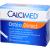 CALCIMED Osteo Direct Micro-Pellets