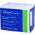 CALCIPOT Cacao Kautabletten