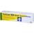 CALCIUM 1000 dura Brausetabletten