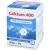 CALCIUM 400 Kapseln