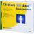 CALCIUM 500 dura Brausetabletten