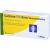 CALCIUM 500 dura Brausetabletten