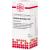 CALCIUM BROMATUM C 30 Globuli