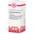 CALCIUM BROMATUM D 10 Globuli Ind.Fert.