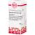 CALCIUM BROMATUM D 30 Globuli