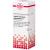 CALCIUM CARBONICUM Hahnemanni C 12 Dilution