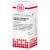 CALCIUM CARBONICUM Hahnemanni C 15 Glob.Ind.Fert.