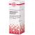 CALCIUM CARBONICUM Hahnemanni C 6 Dilution